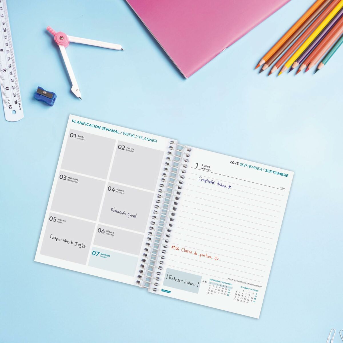 V8HDCBD54C0BB42BDE625DA13B1EB263CB3R7223617P3