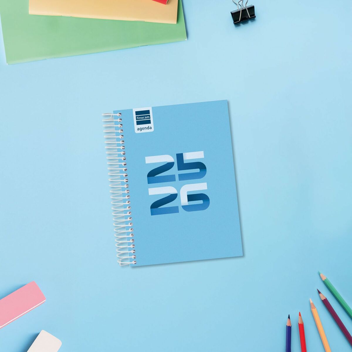 V8H60981291A0A3697078CFFA25851DD63AR7223816P2