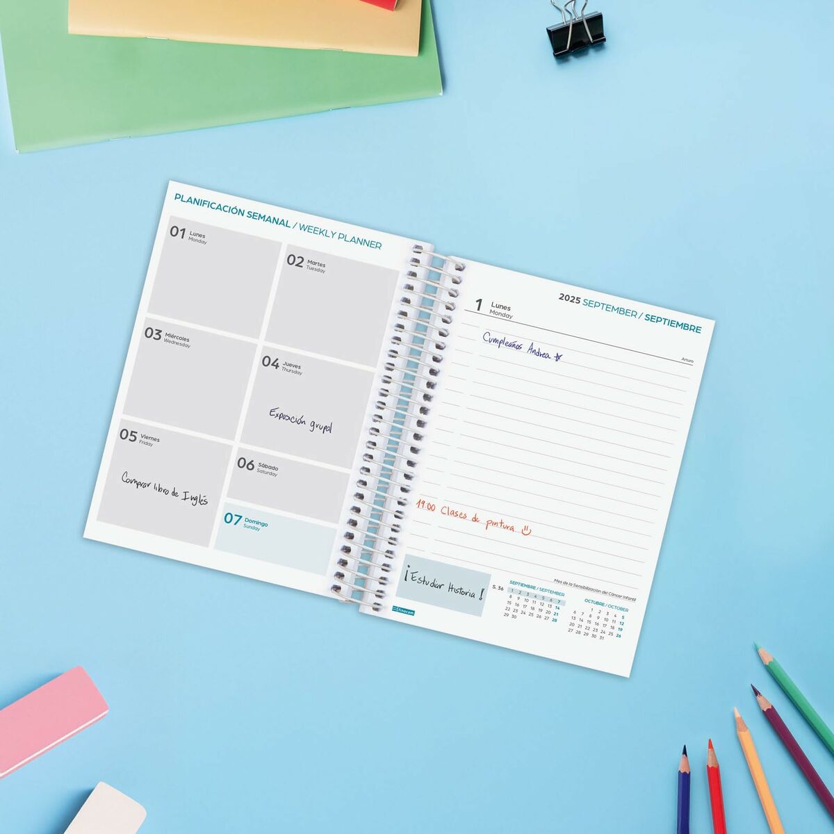 V8H9AC68AF85438D0FD2657F9447B43EC27R7223819P3