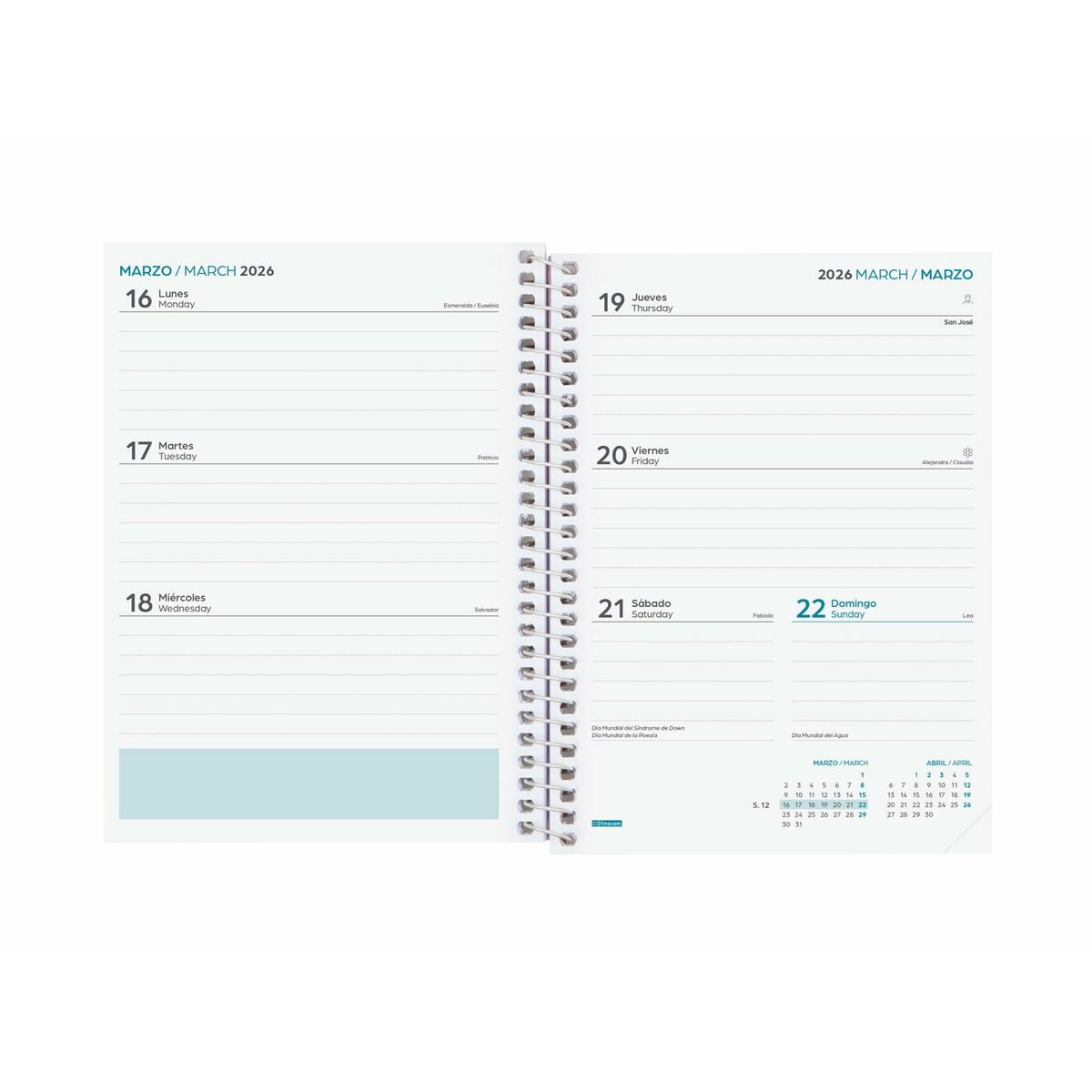 V8H9C7EDE11AA6A538663A6097893B3D303R7223761P4