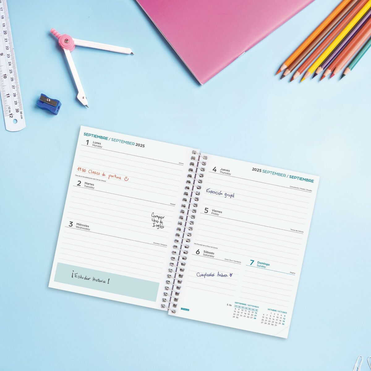 V8H85B0FD44A5B998B1CC041FEAA72E0B8DR7228311P3