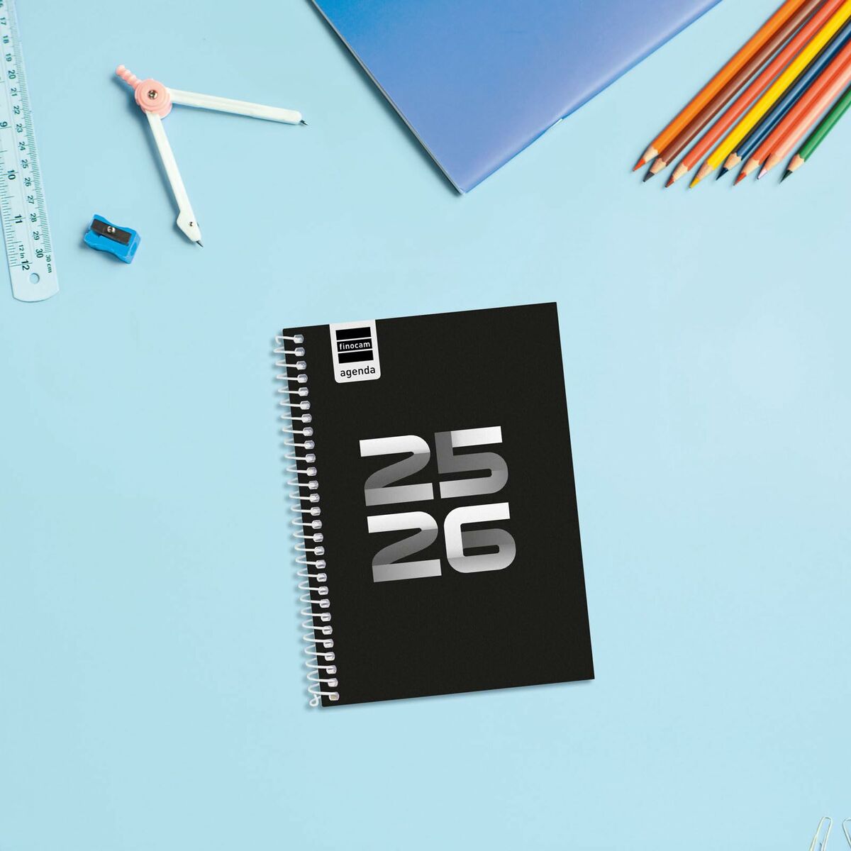 V8HB3D81470BCCFC2422FB738E0CFC471B2R7230445P2