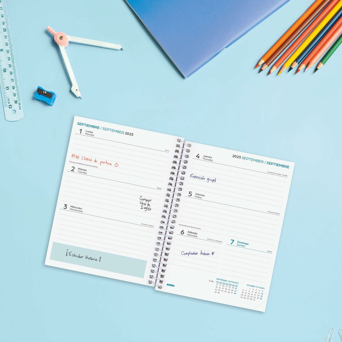 V8H6596E56C0759EB83741DBD1610F1C99BR7230446P3