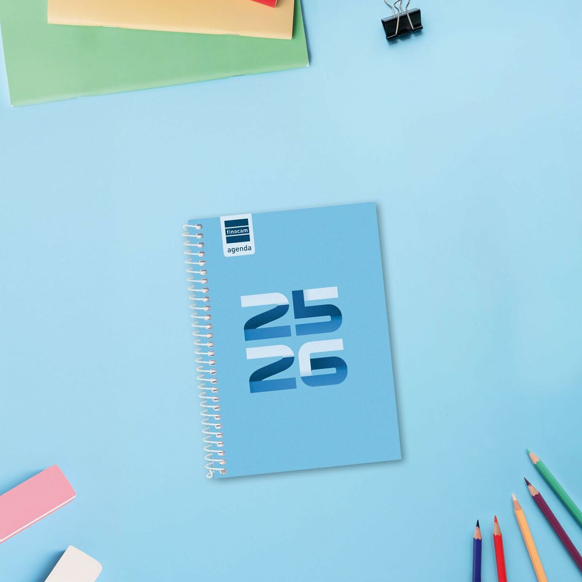 V8H7F0D02472CD0C9DB718841E82DCE0831R7223858P2