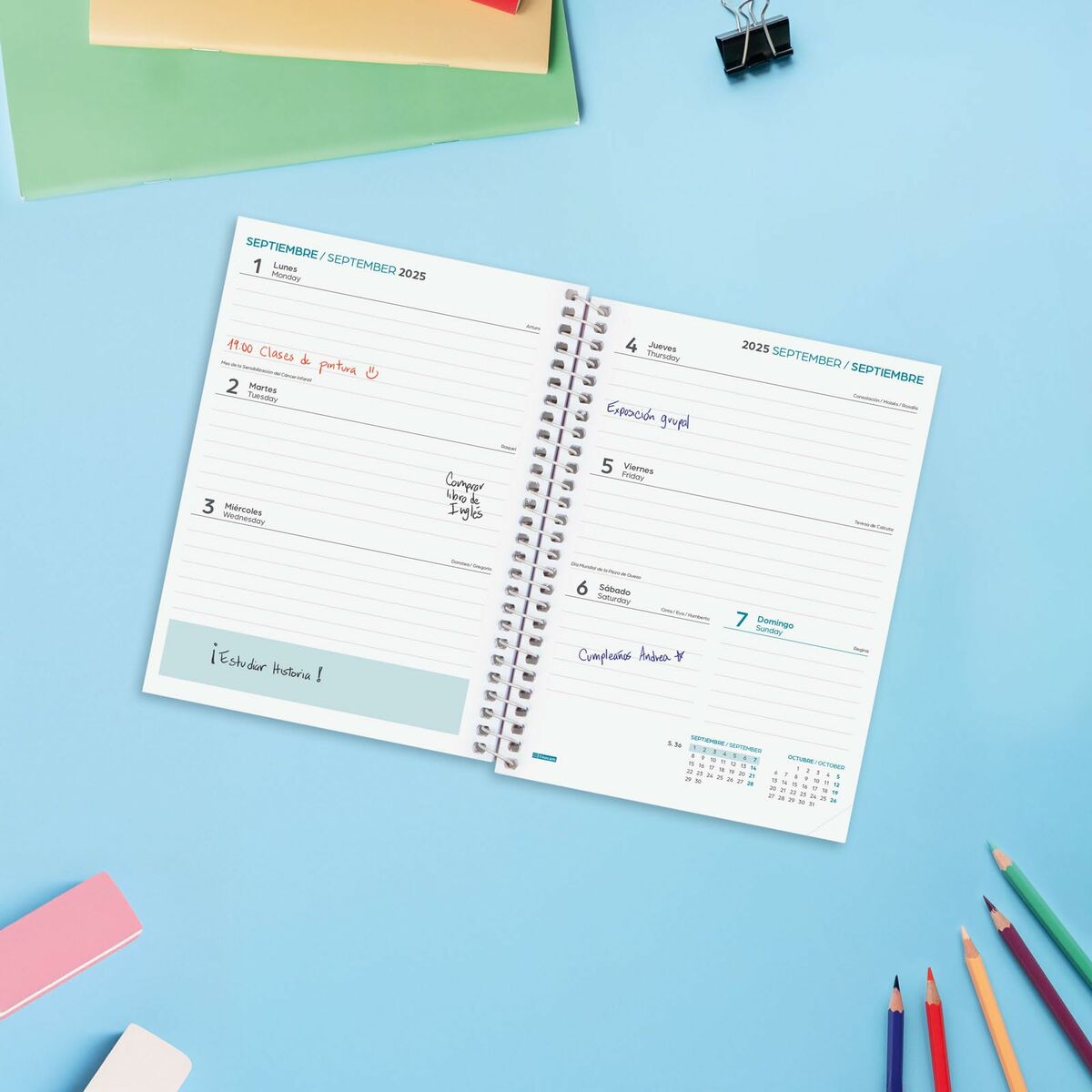 V8H19908FF62B2A592B0313C2F61B8FA8E4R7223860P3