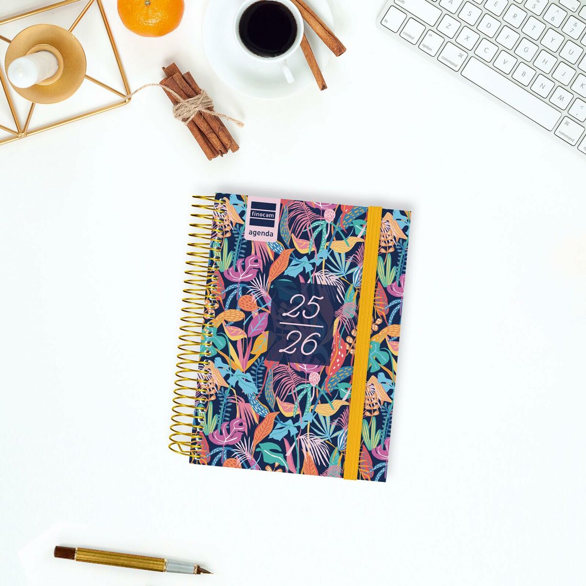 V8H75AB7CE1DD08B486004F6081E40564A6R7223640P2