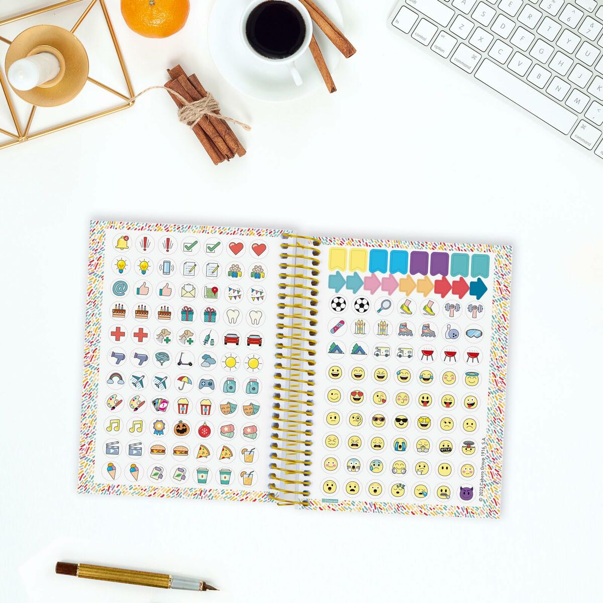 V8H3A0A7B43FB5038AE6B576EE5DC4A1A56R7223644P4