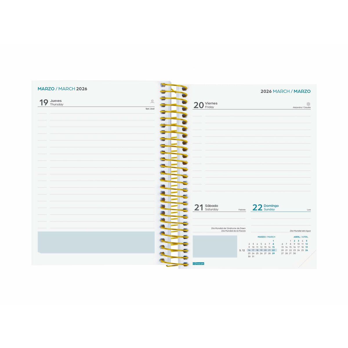 V8H29D7C5A99C2B5281902F6CD5F47C2D1DR7223647P5