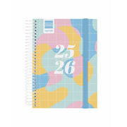 V8HF265D203E3B76A56B06119877E6A58D5R7223555P1