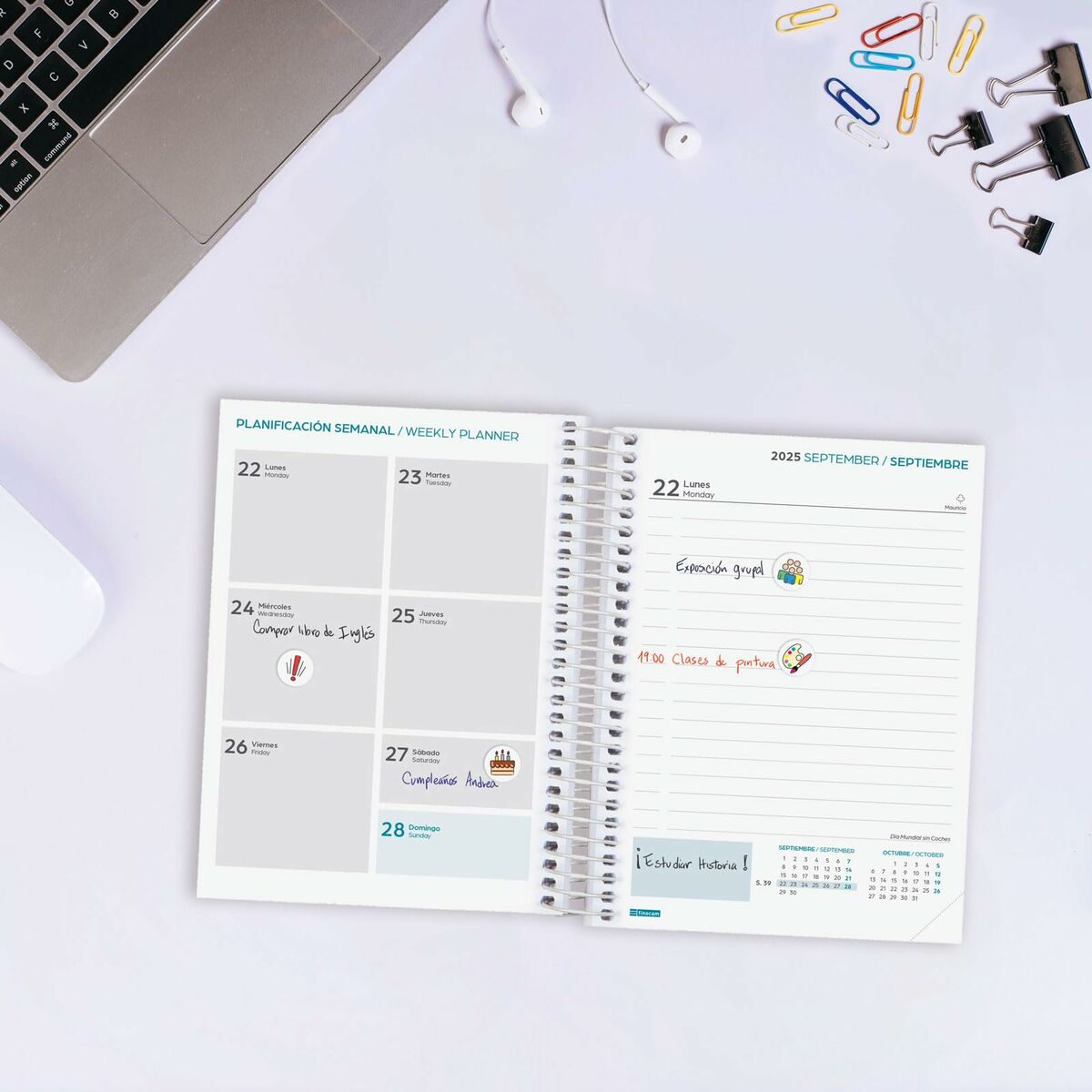 V8H2FAF903A6377E66994F0F8E1E05A16B8R7223557P3