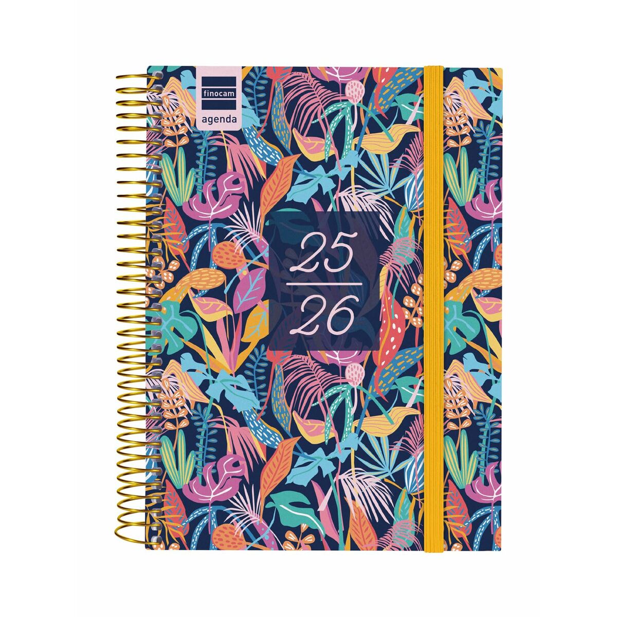 V8H610C59E93DF8D2F48DDCB34E3215D248R7223495P1