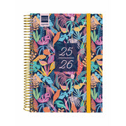 V8H610C59E93DF8D2F48DDCB34E3215D248R7223495P1