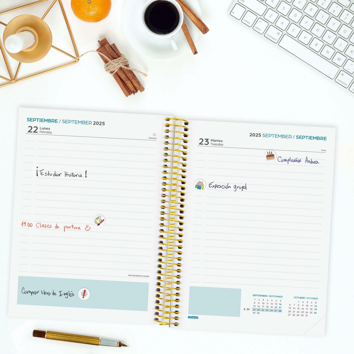 V8H130638B15E3A78C89E3DC29BEE0D4E35R7223505P3