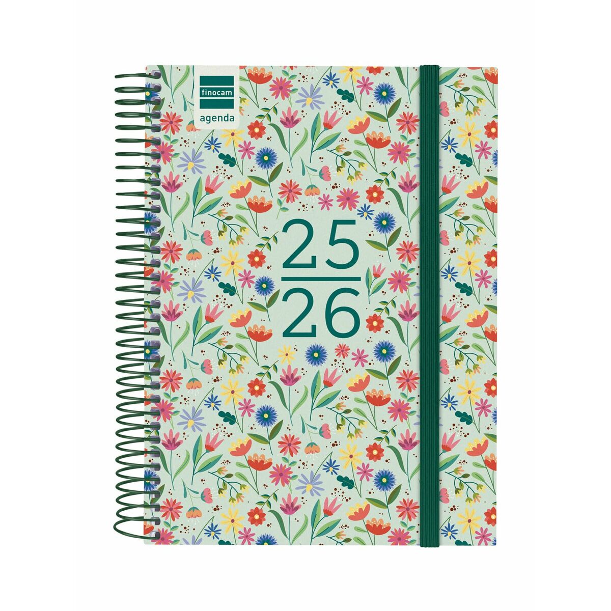 V8HEA8AAAE88D1BD756662BB23F4018821ER7230465P1