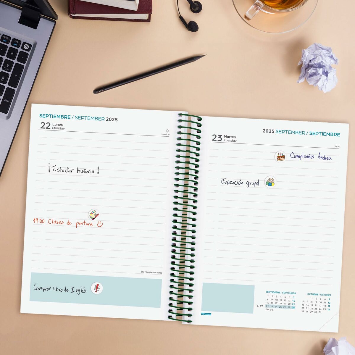 V8H89DB8872762091B279AD65044963BD92R7230469P3