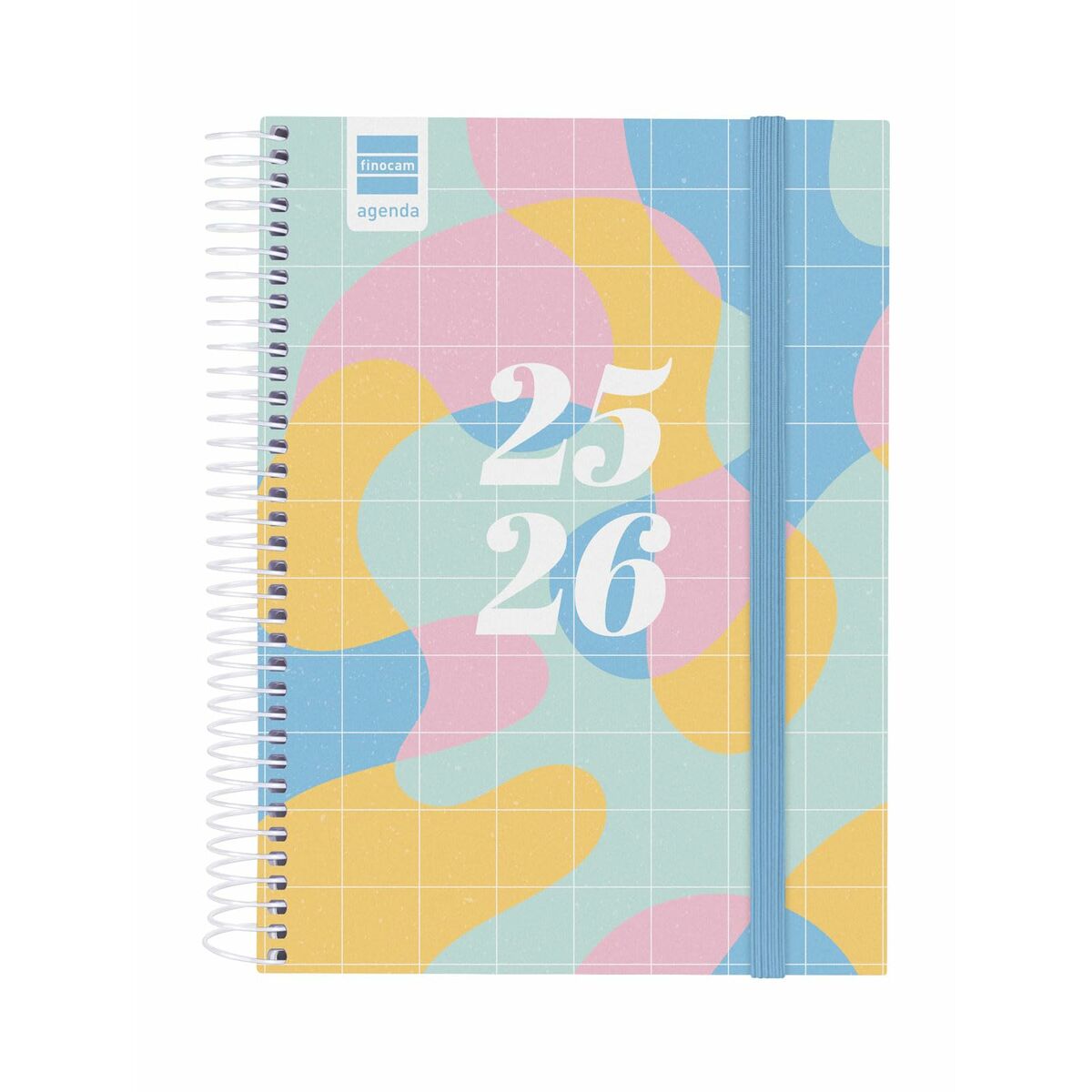 V8H6BFFAAE13711894DCD77E7D63682D7BDR7230198P1