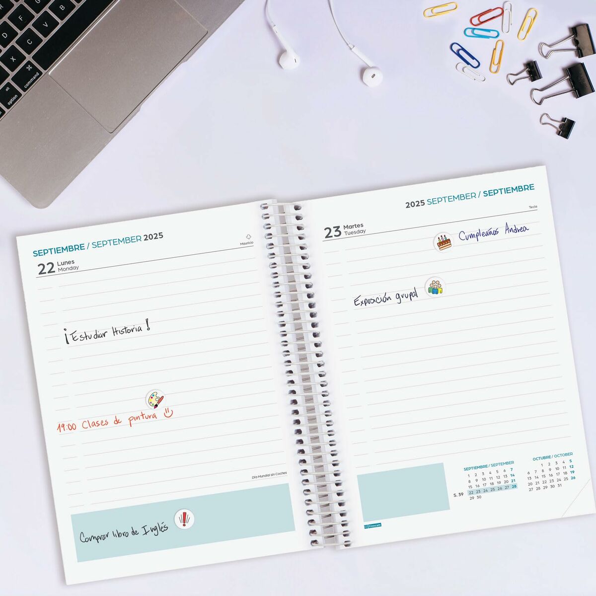 V8H0A283E5839C44DFE7E5863D810AF9DD8R7230202P3