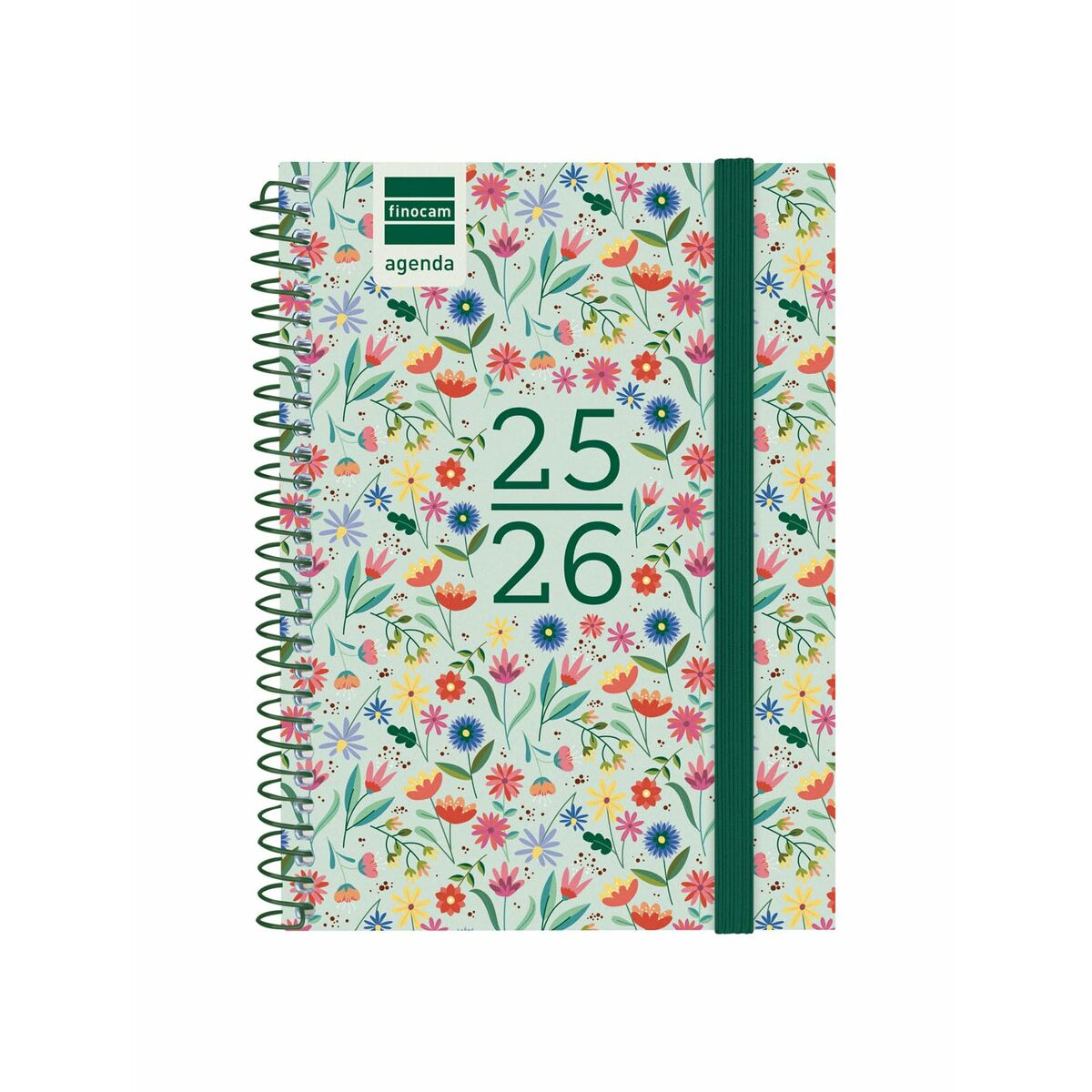 V8H441F3E34F5717B73947ABD2272E6F1DAR7230305P1