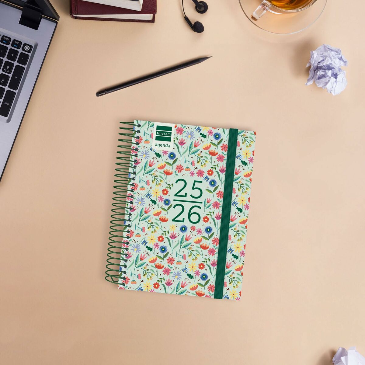 V8H35FF7F53063EF708AB7E30046F5A0C88R7230307P2