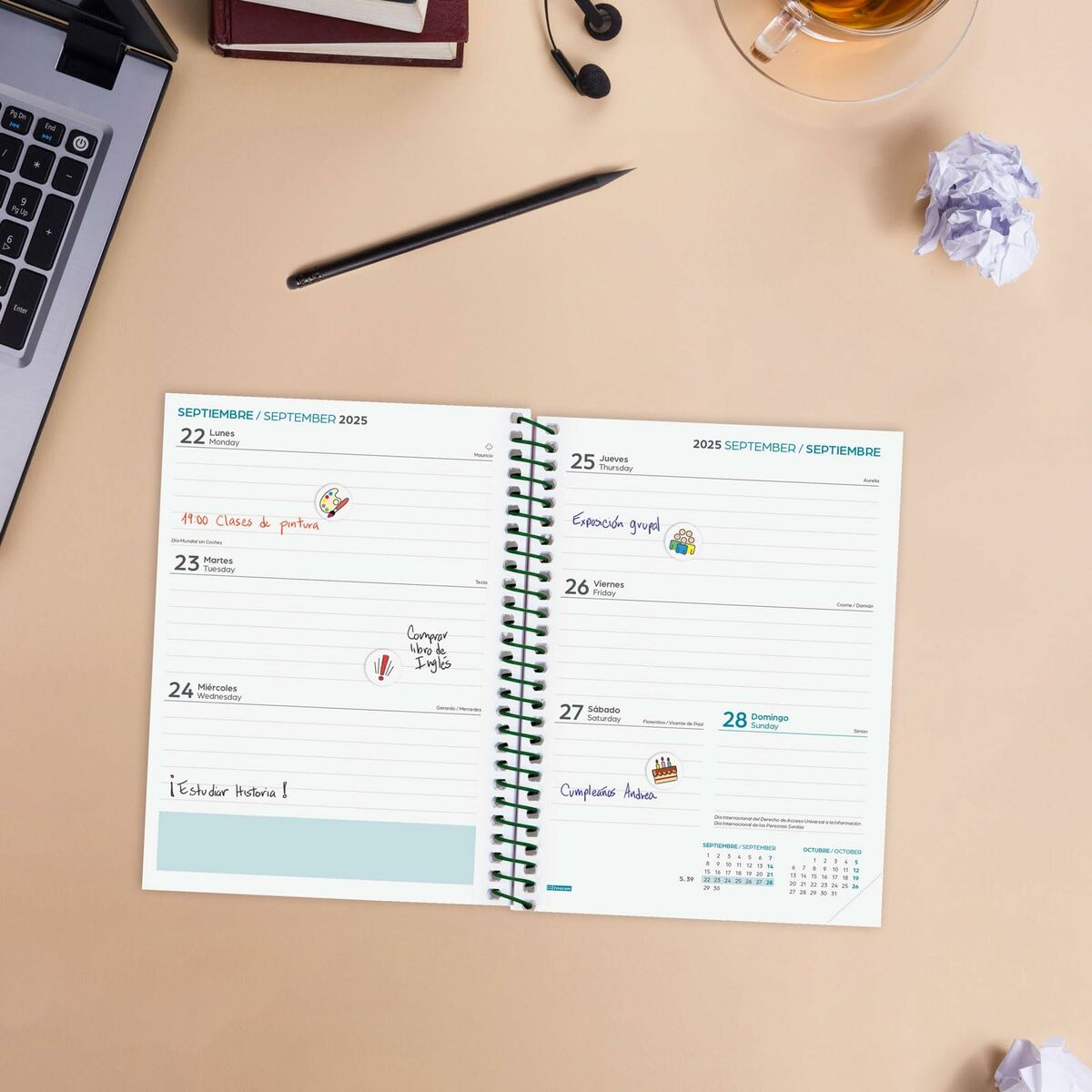 V8H4CFF1D2E3518180373F77B2D3A06C55DR7230309P3