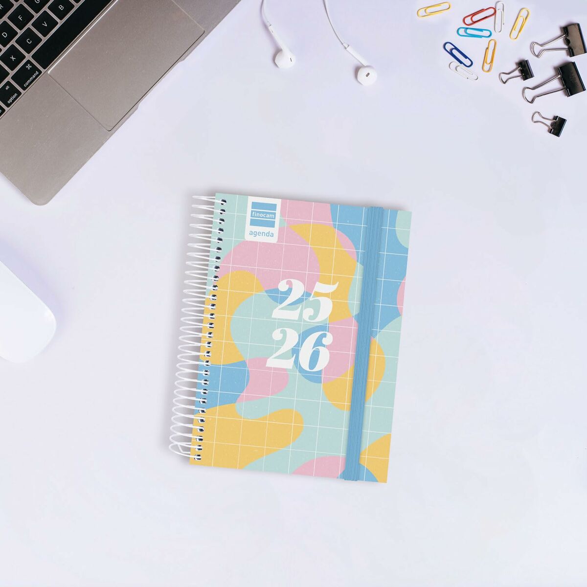 V8H8A2C368D15749F9A5FA1E17B38DBA198R7230326P2