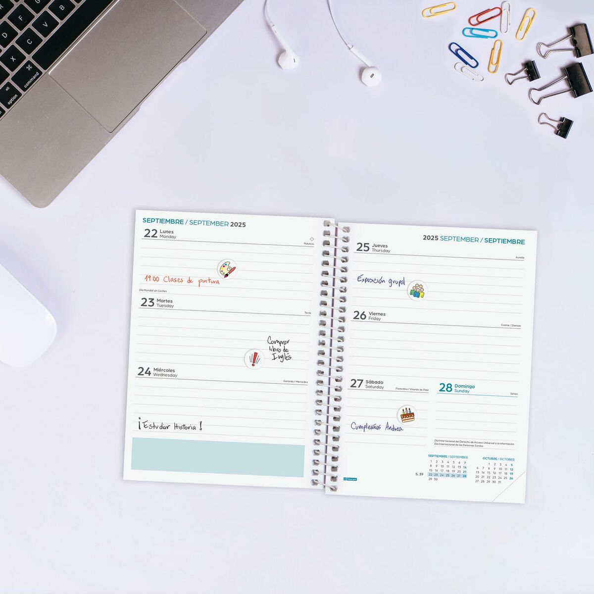 V8HA0205ABC97C4F6B75E33D41B53372BECR7230329P3