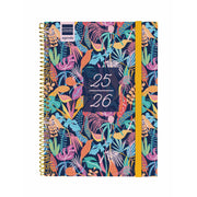 V8HE5B48D936068BF1C87838AF2C2A3263CR7223612P1