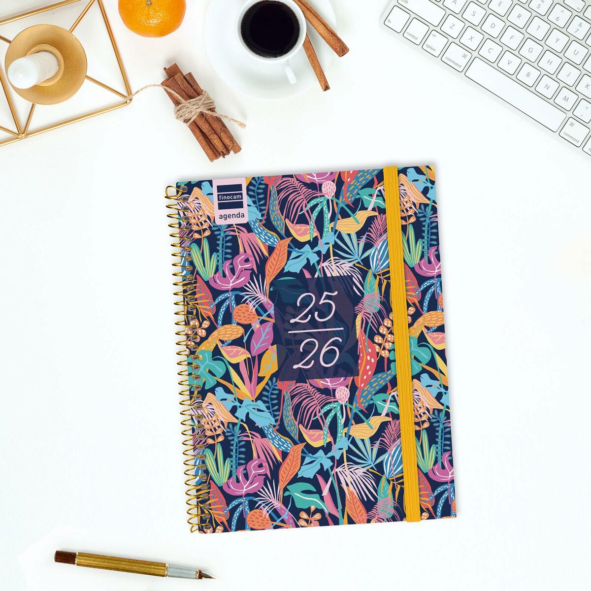 V8HE3C3DD6ADB5DF09B725D68261C891EEDR7223613P2