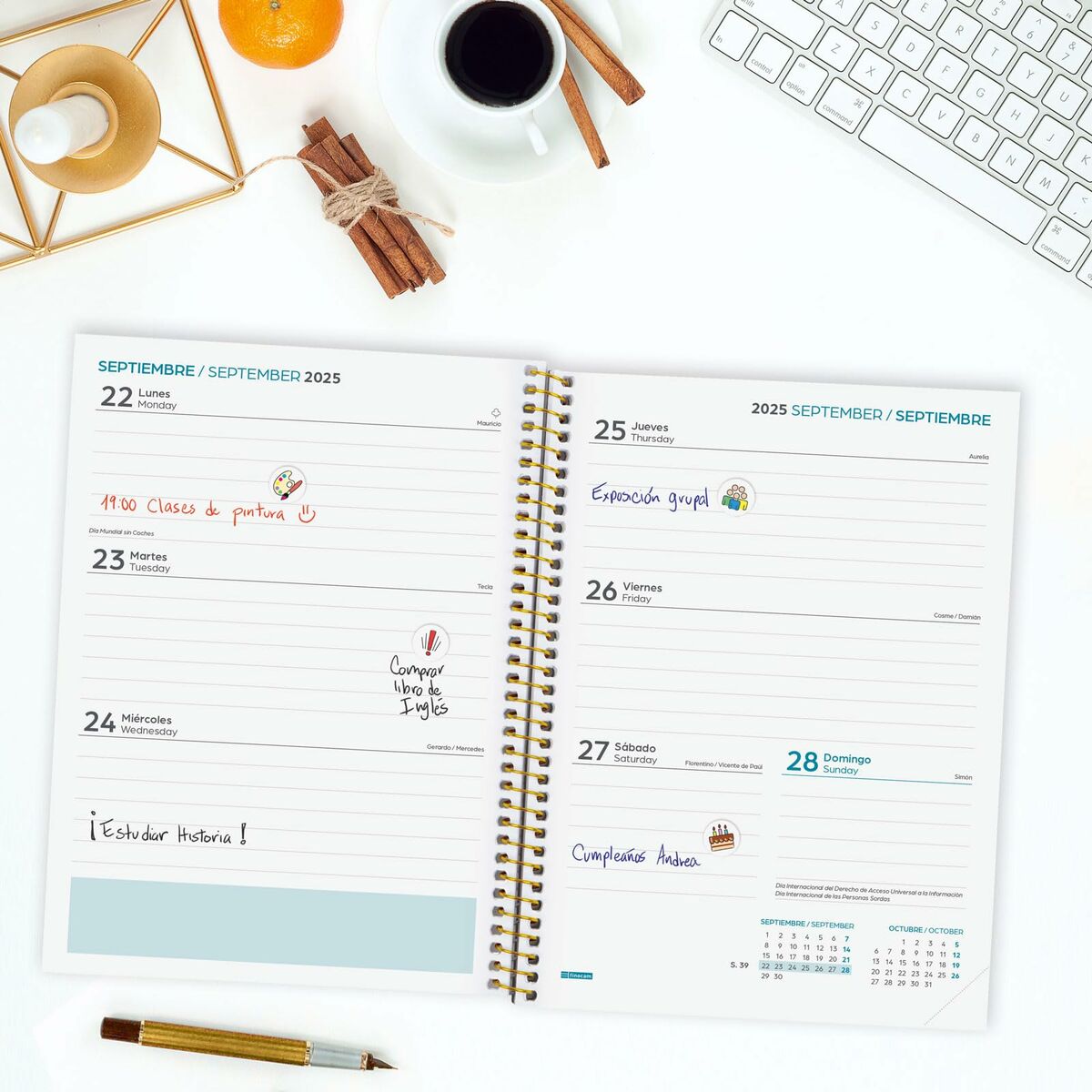 V8H14CC8A86E248F3D95B65A21CB821CD33R7223614P3