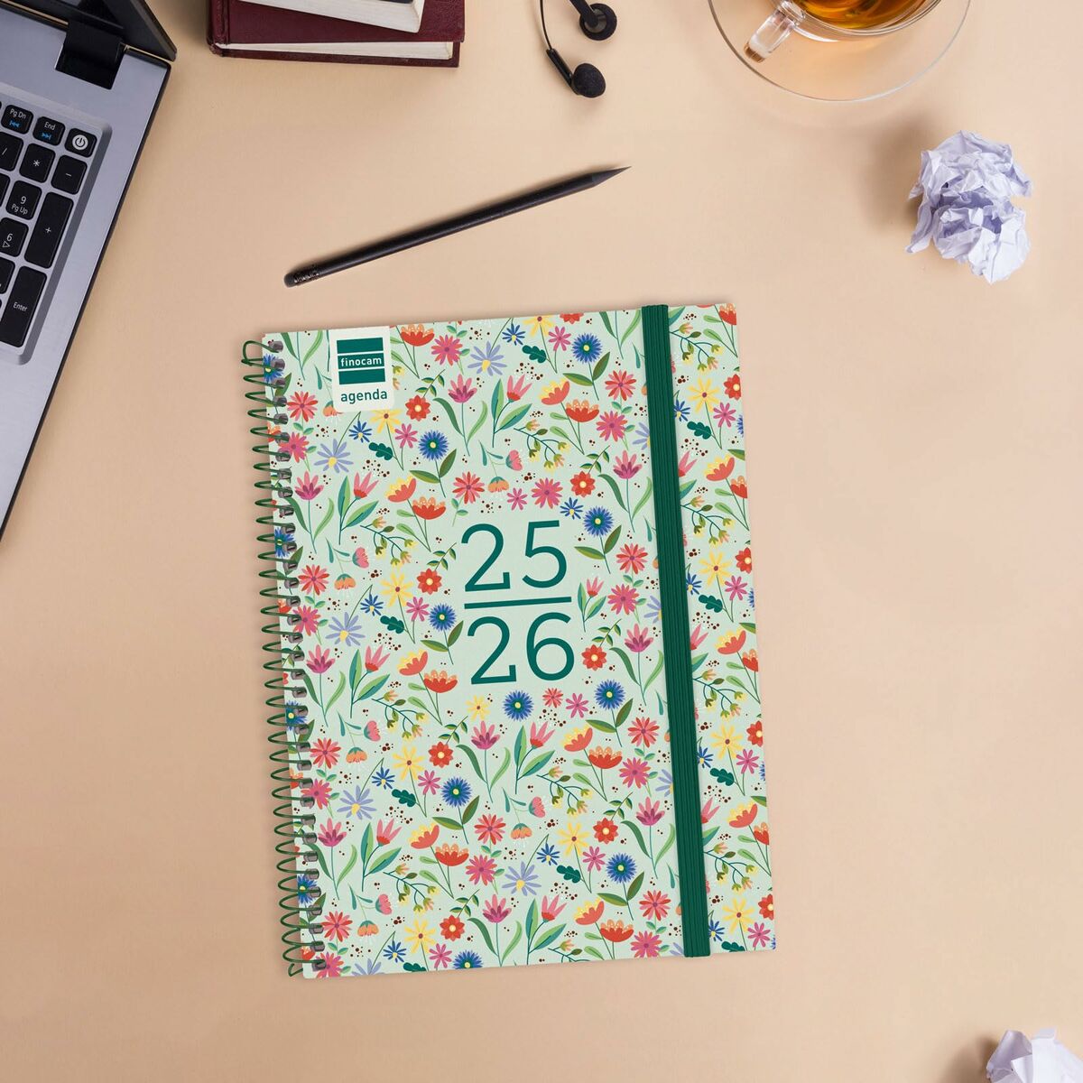 V8H4554BE9735DF09D07A261B7FB5BC236AR7223472P2