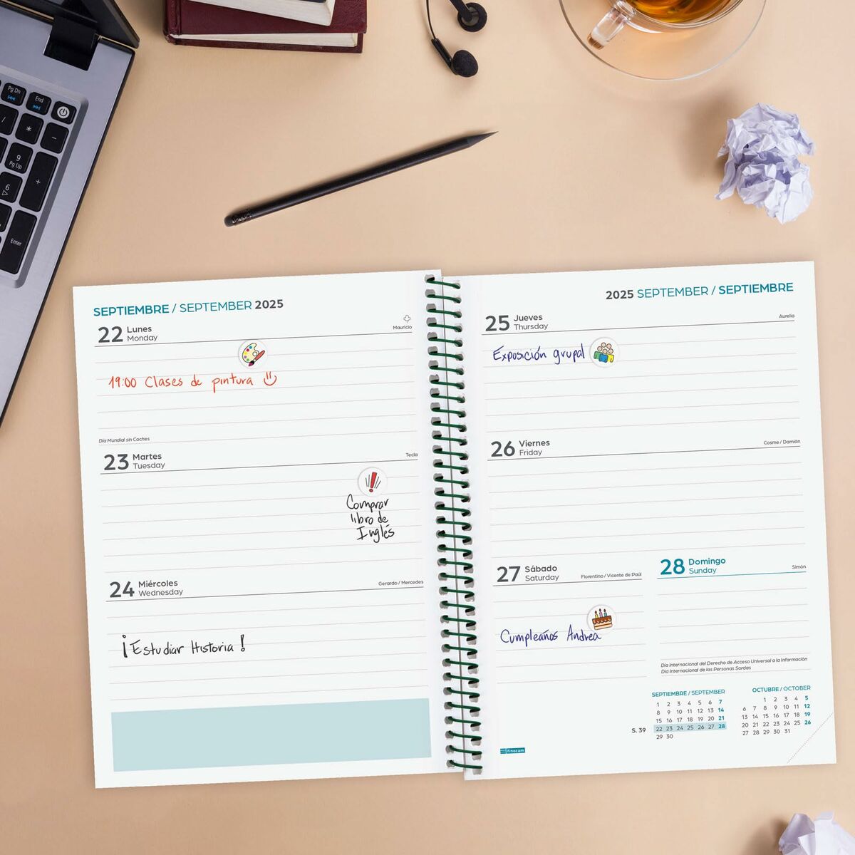 V8HD046CA2784F61EA2EA47CE19D1C82F63R7223473P3