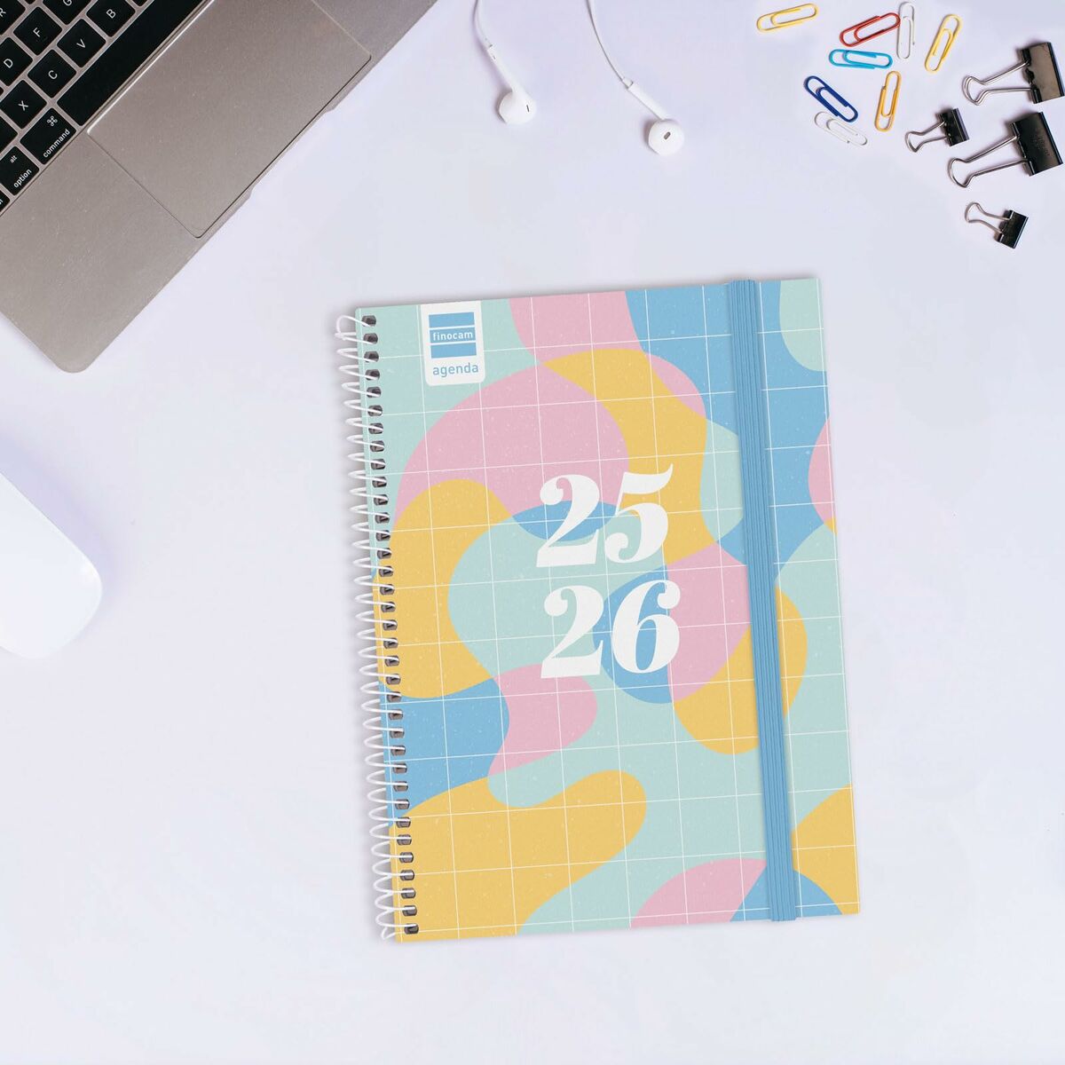 V8H3B46B40635EAEA40DDD6B115A9B2DD55R7230027P2