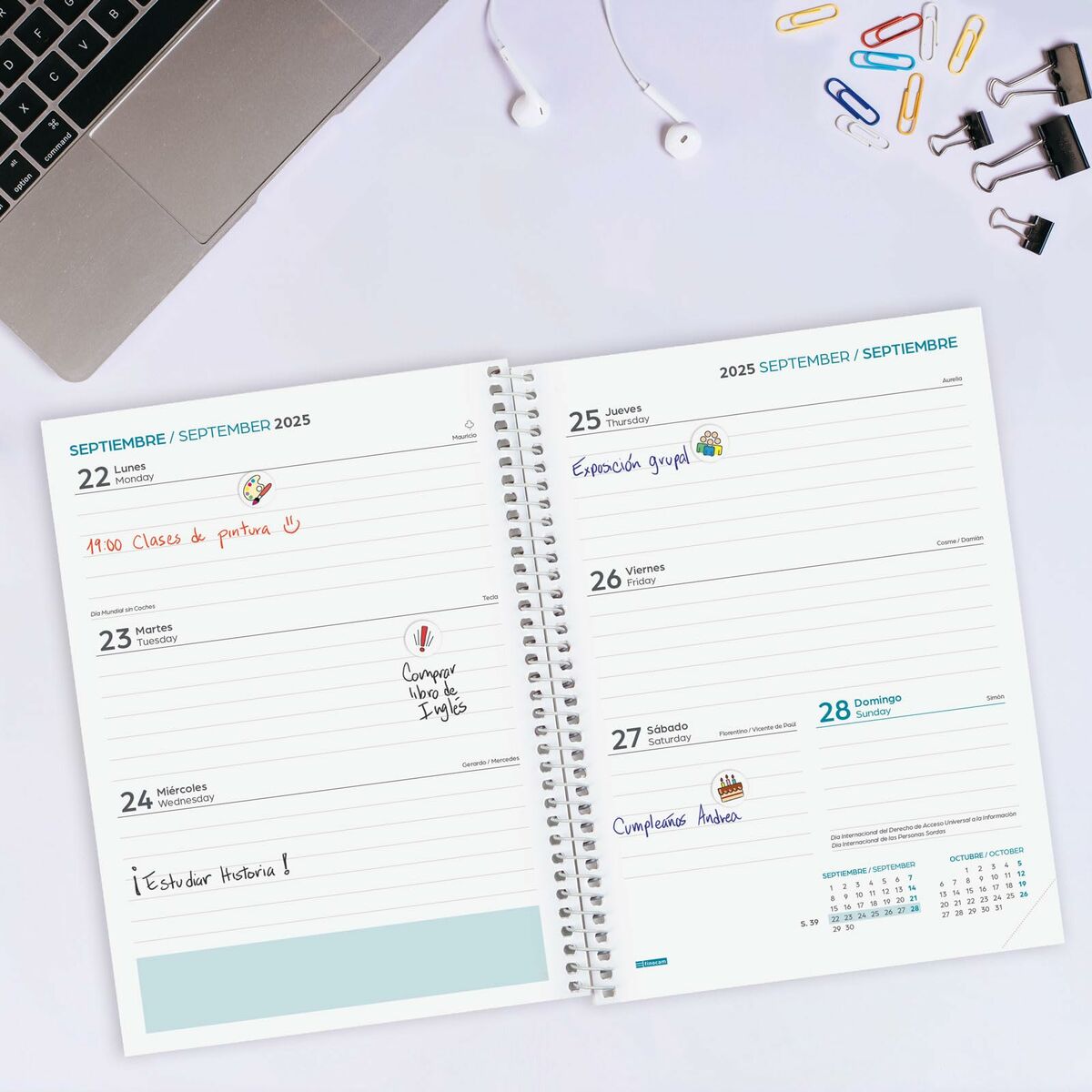 V8HBD5CD568CA2689B7A2355D7543C62EA0R7230029P3