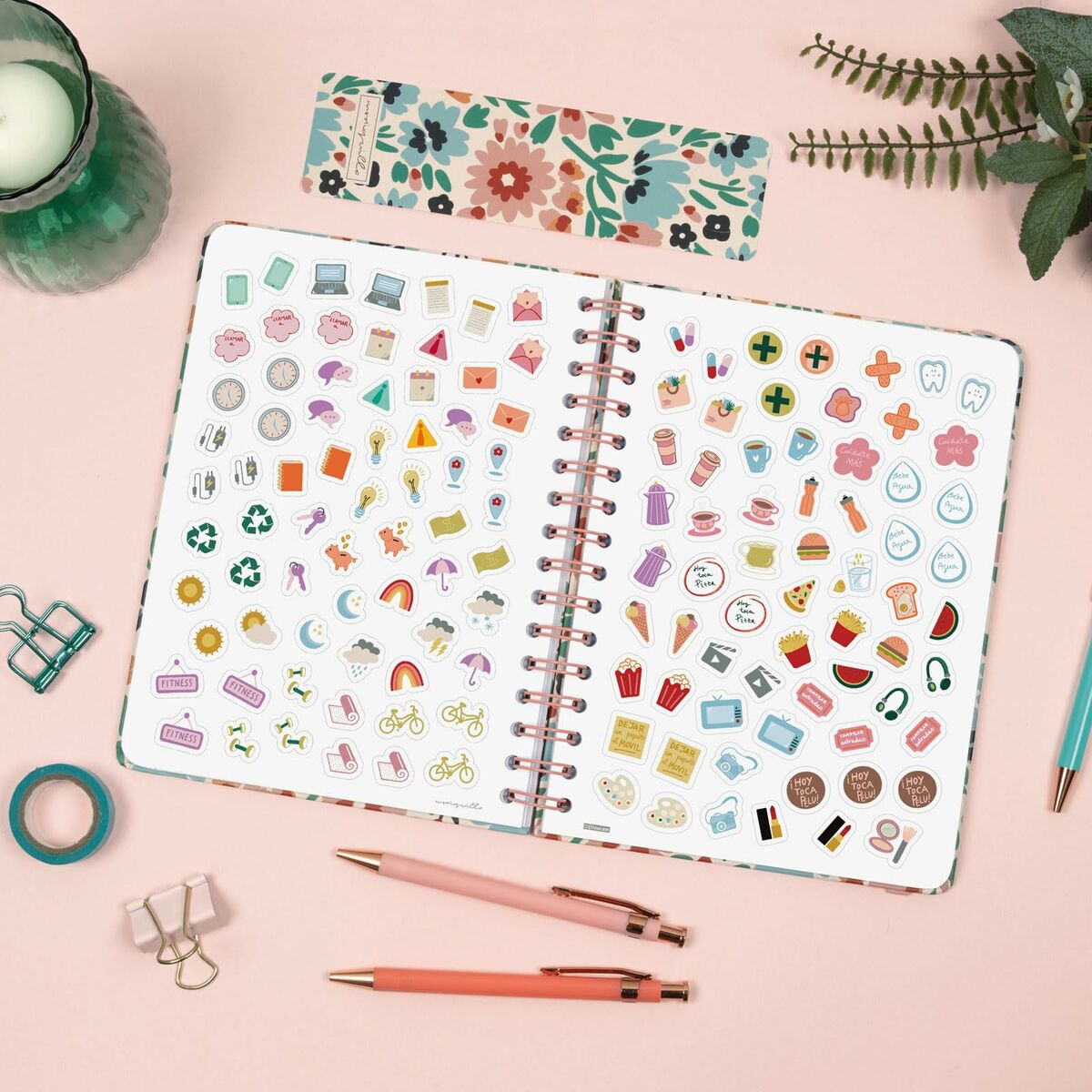 V8HDCF983E4588F54A5F676A370F0AF6160R7229415P6