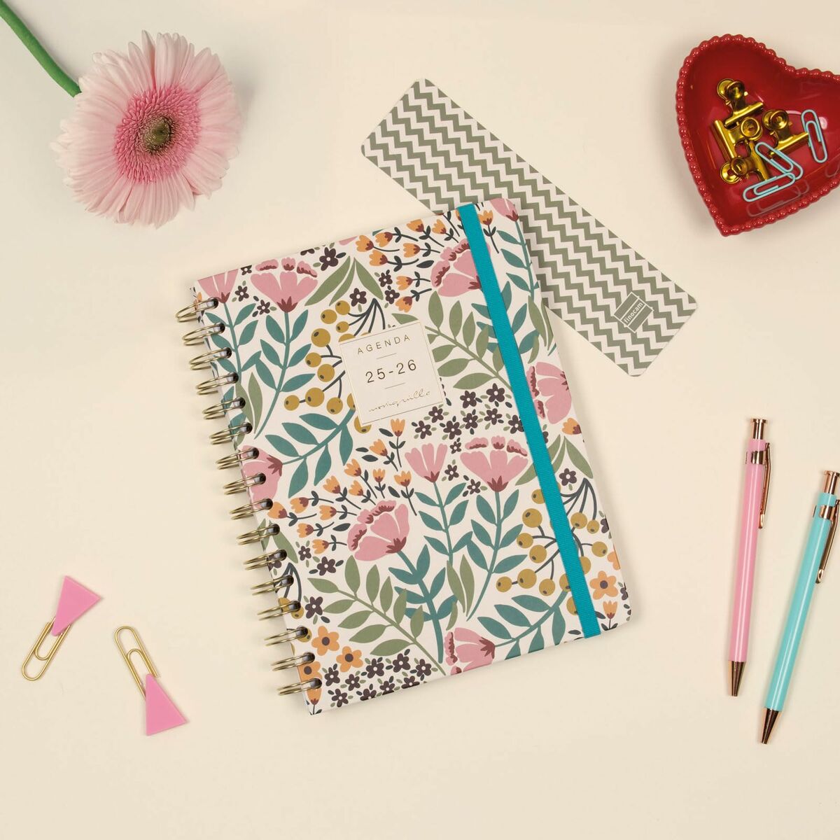 V8H1977045B8E5AF2853113A4CF1FA597AER7230418P2