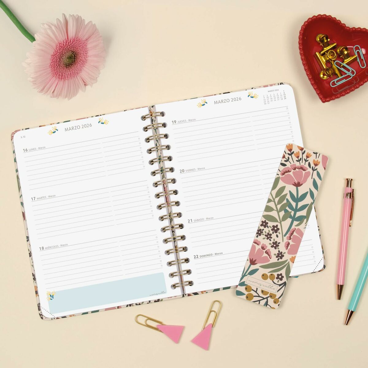 V8H2C499986C71B734ECE2F67F332564EEAR7230422P4