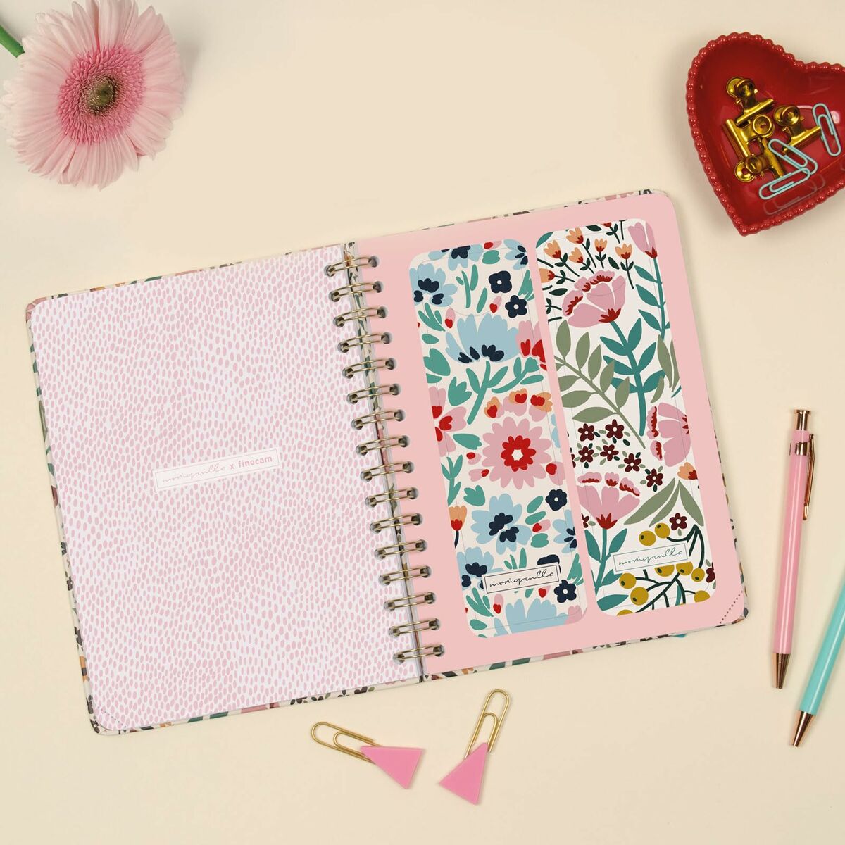 V8HA99B7C9F5E1C9C7D4F422CA93A3E9F83R7230426P7