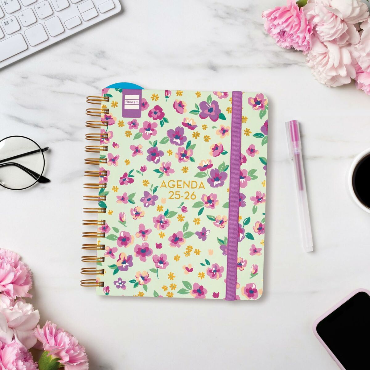 V8H6DD0018BF70FD5EE64CFEEED1266254BR7229622P2