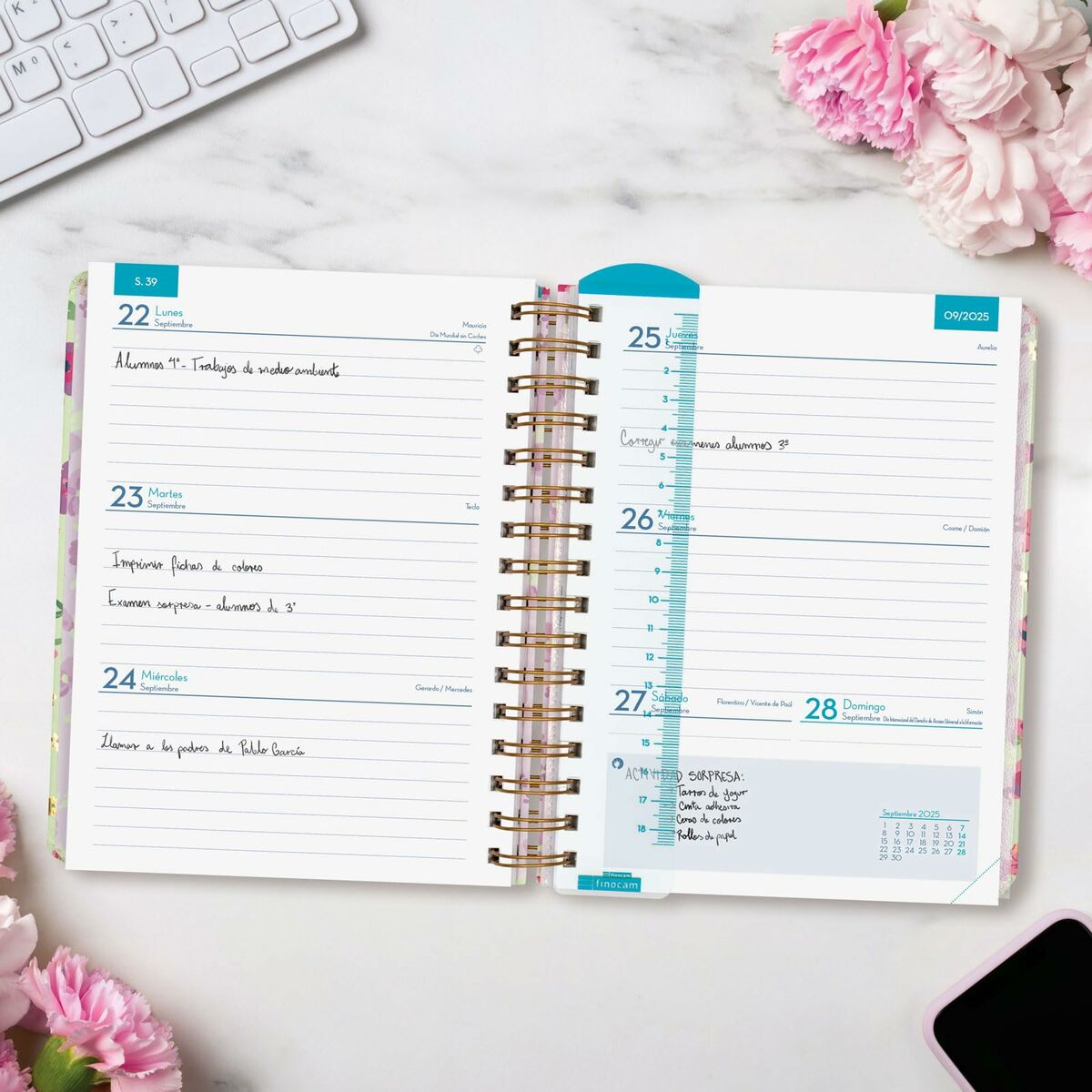 V8H5BDE21F8806B1D7EAC54134C12B3FA76R7229623P3