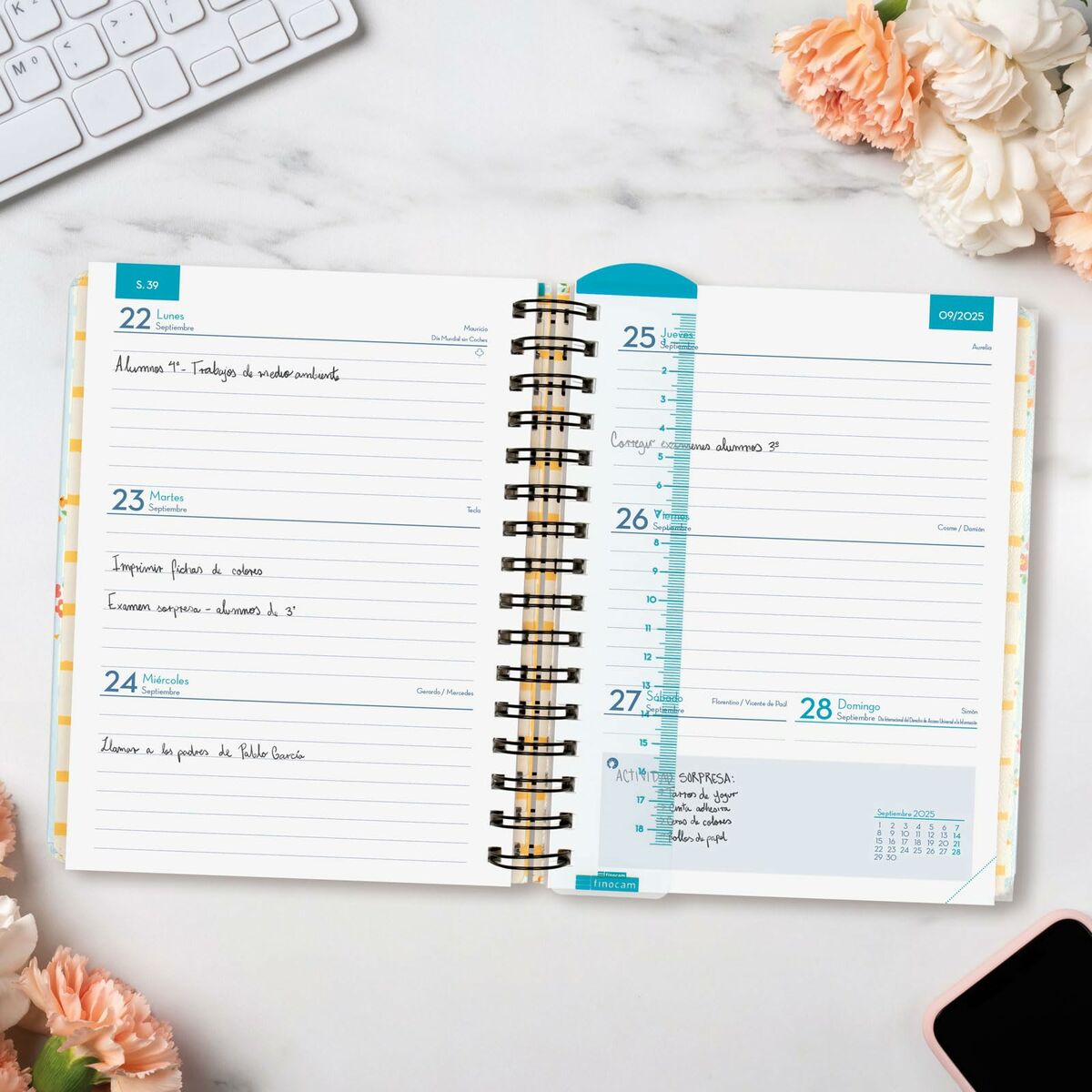 V8H297279B9EB62773AF4139EA88E570097R7229601P3