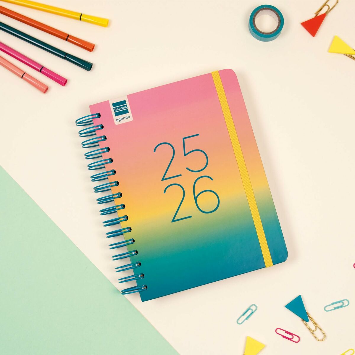 V8H6D7D111C9C97A5DBC34431B7C3C2D096R7229812P2