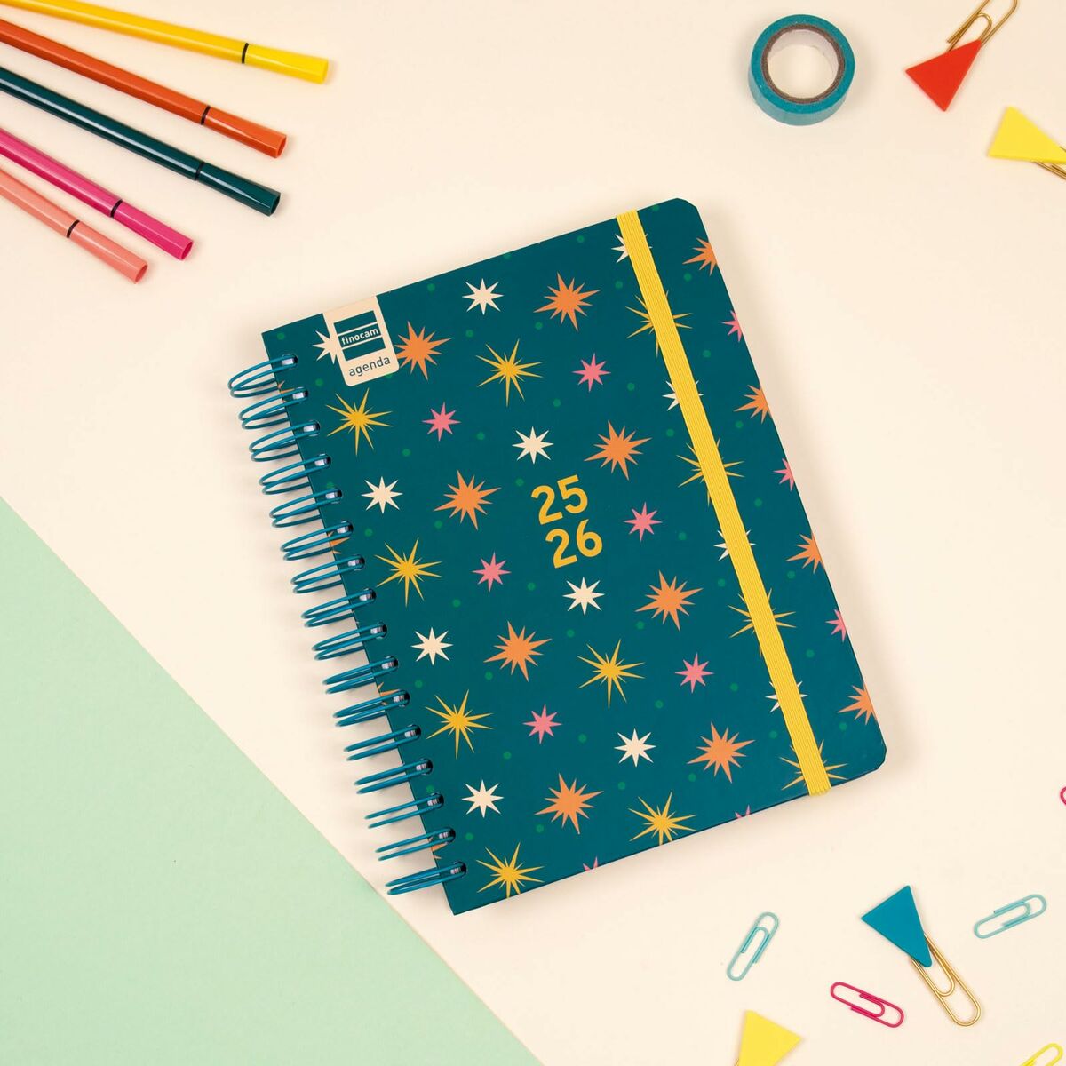 V8H4069BDFCD0F31235BC04BC536E7F1719R7229866P2