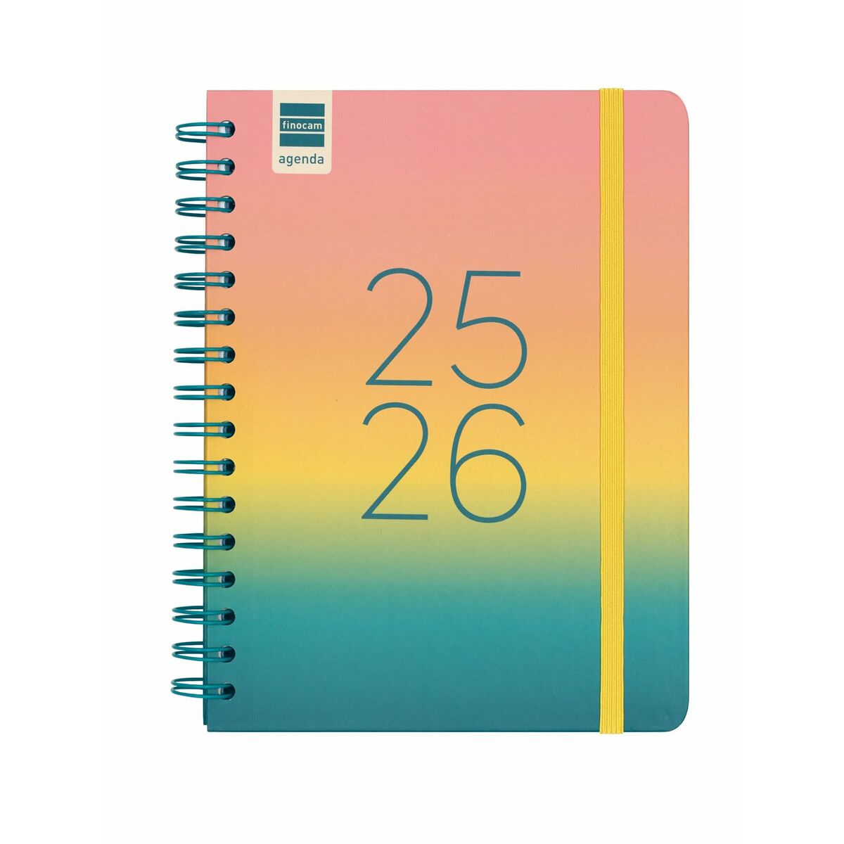 V8H56A3F44A69E3F016595DC09319FC4F93R7223619P1