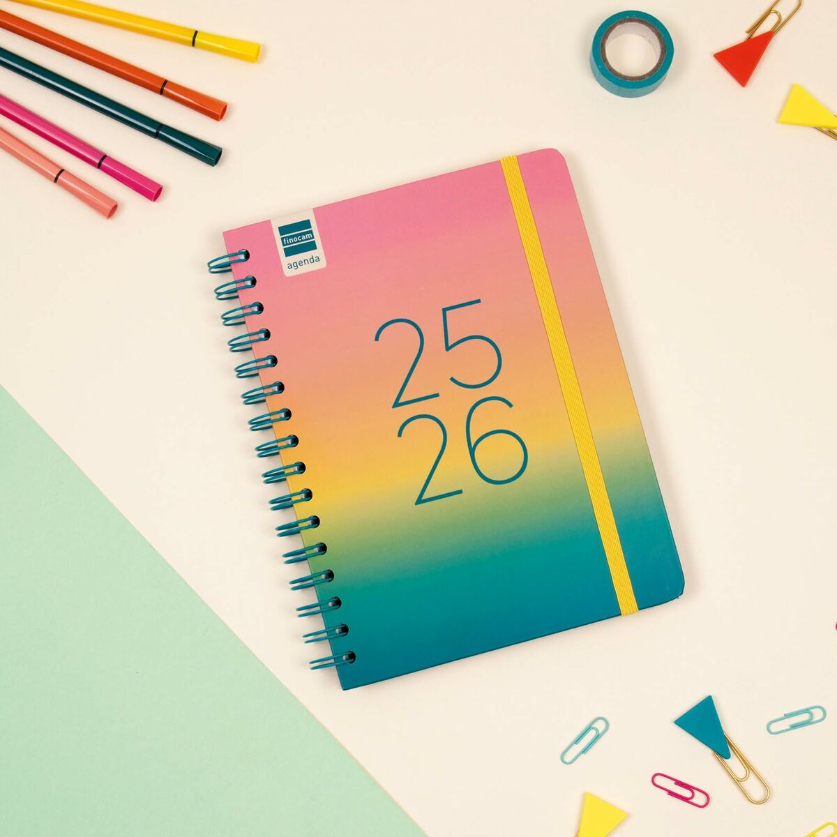 V8H5C075ABE3FCBCD018D4D65428F3D1AF4R7223621P2