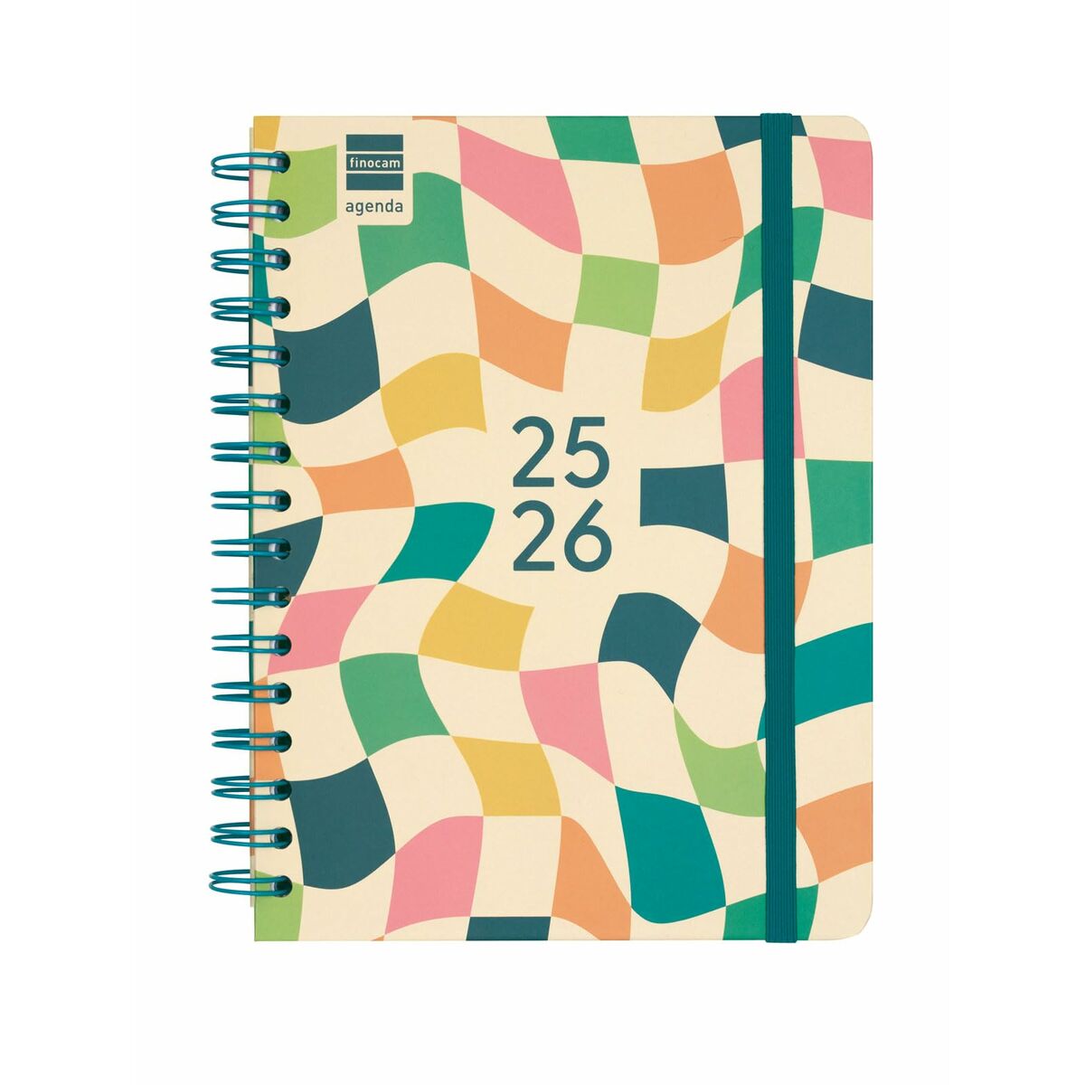 V8HFAE4ABF5FEE2C978EFAFE5B0CCB939FBR7225542P1