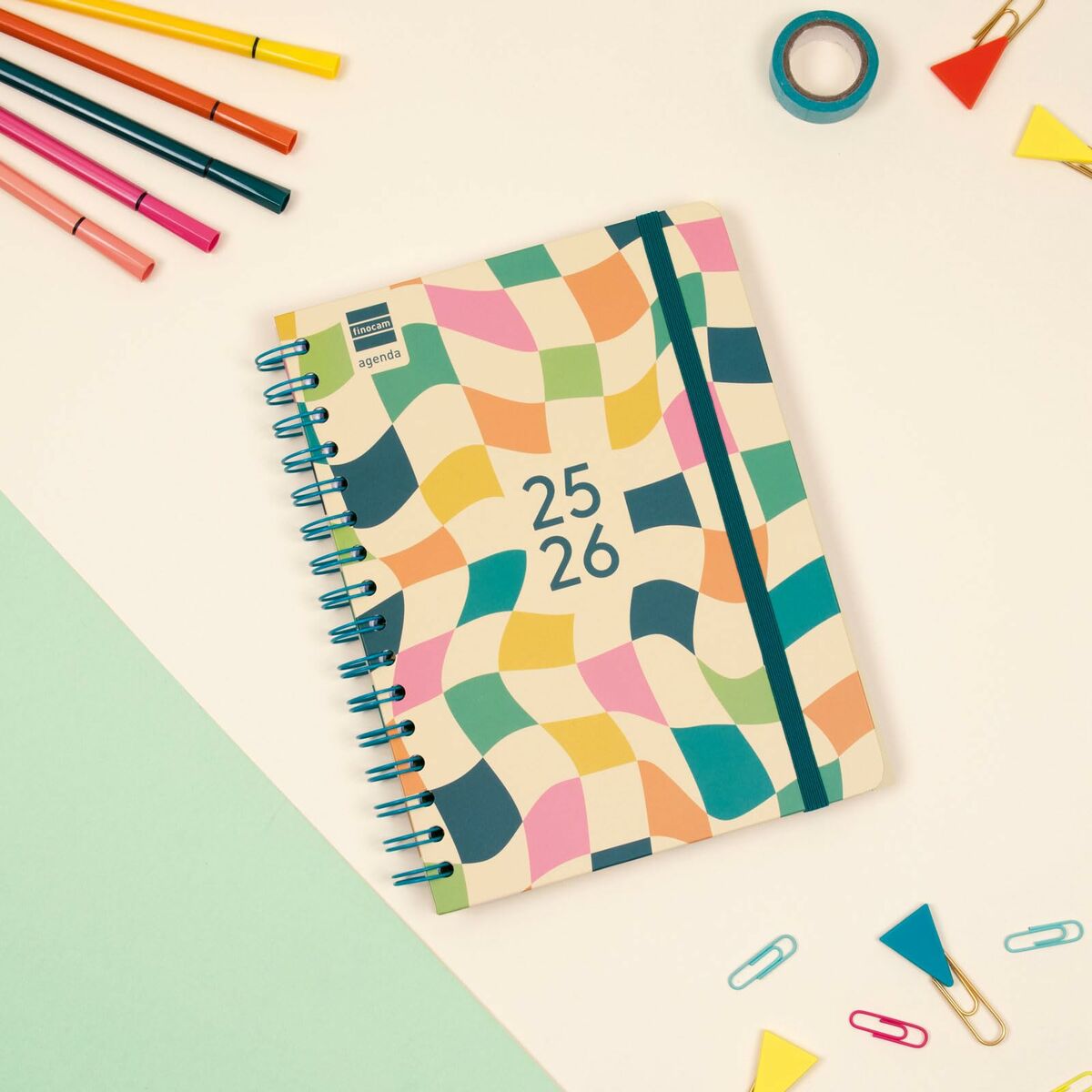 V8H16AB823092450972CFC7A4317C708807R7225545P2