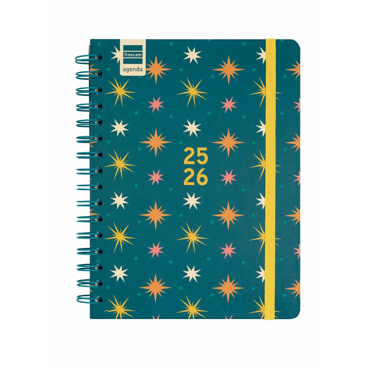 V8HE3CE93FBAAD4B64470A8C519615612CAR7223730P1