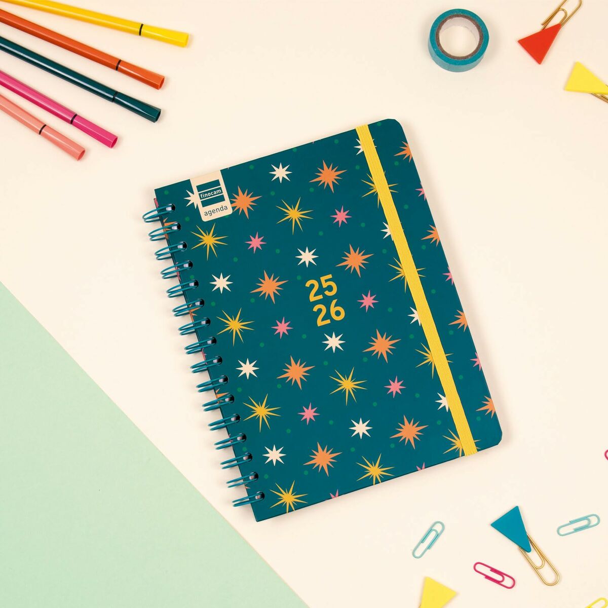 V8H844179EA12DCE93B969B55F79859878FR7223731P2