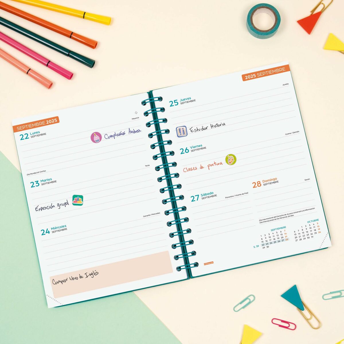 V8H4BF2D9FF4D3B1D6905CEE29E76078A72R7223732P3