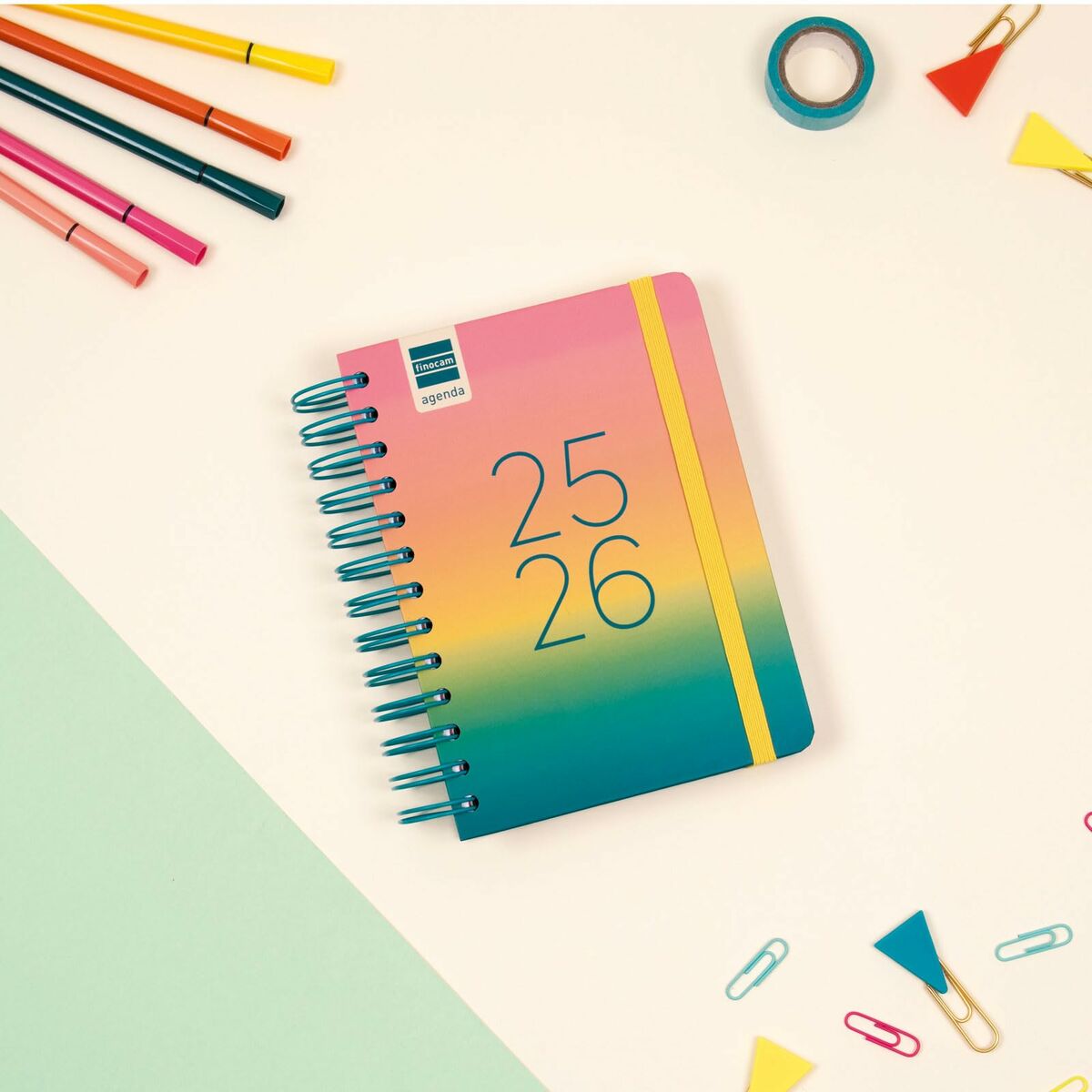 V8HDFE24640957AF502CE020E24D646B74BR7229752P2